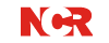 NCR Industrial